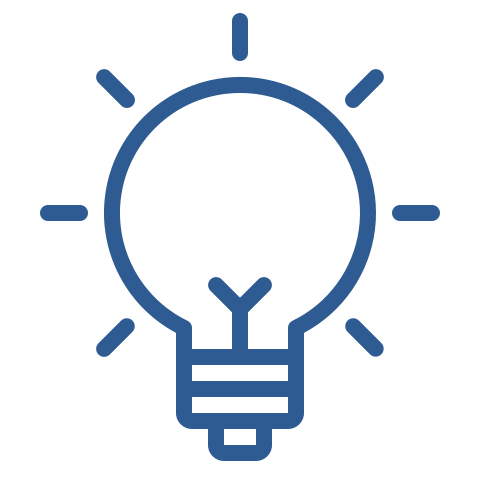 Inovativna rješenja