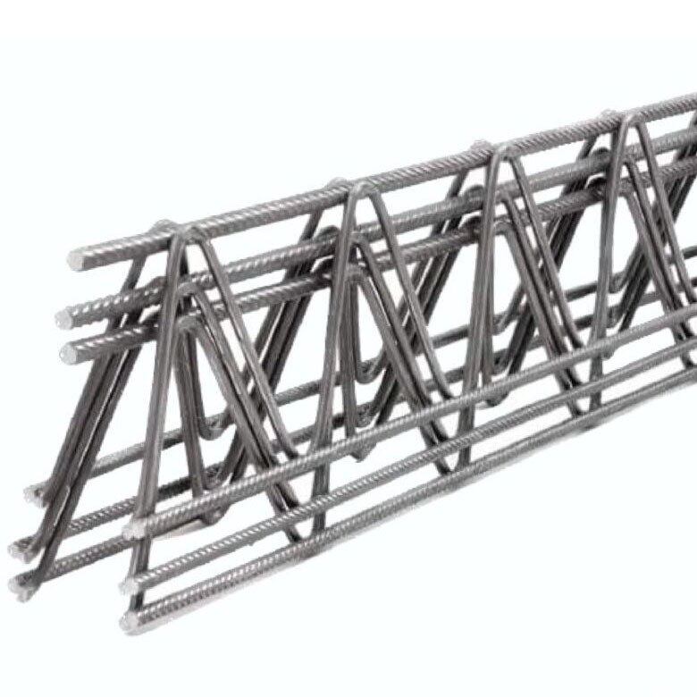 Nosač - binor - MZ Promet